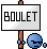 beug Boulet1